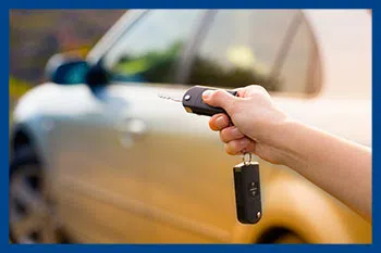 Expo Fremont Locksmith MH Mission Hills, CA 818-495-5838 Expo Fremont Locksmith MH Mission Hills, CA 818-495-5838 - aut-cont-dc-13-img