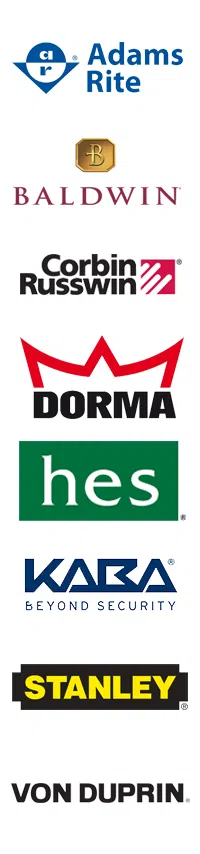 Expo Fremont Locksmith MH Mission Hills, CA 818-495-5838 Expo Fremont Locksmith MH Mission Hills, CA 818-495-5838 - brand-sid-dc-13-img