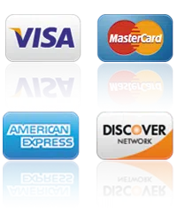 Expo Fremont Locksmith MH Mission Hills, CA 818-495-5838 Expo Fremont Locksmith MH Mission Hills, CA 818-495-5838 - card-dc-13-img