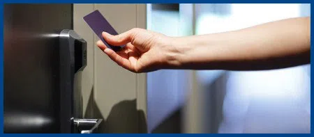 Expo Fremont Locksmith MH Mission Hills, CA 818-495-5838 Expo Fremont Locksmith MH Mission Hills, CA 818-495-5838 - com-cont-dc-13-img