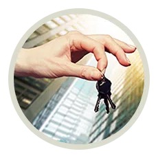 Expo Fremont Locksmith MH Mission Hills, CA 818-495-5838 Expo Fremont Locksmith MH Mission Hills, CA 818-495-5838