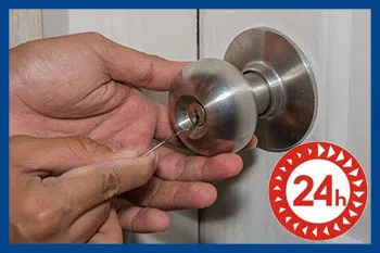 Expo Fremont Locksmith MH Mission Hills, CA 818-495-5838 Expo Fremont Locksmith MH Mission Hills, CA 818-495-5838 - emer-cont-dc-13-img
