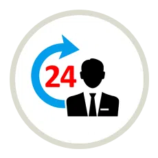 Expo Fremont Locksmith MH Mission Hills, CA 818-495-5838 Expo Fremont Locksmith MH Mission Hills, CA 818-495-5838 - emr-dc-13-hom-img