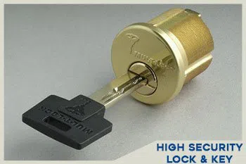Expo Fremont Locksmith MH Mission Hills, CA 818-495-5838 Expo Fremont Locksmith MH Mission Hills, CA 818-495-5838 - hi-sec-dc-13-img