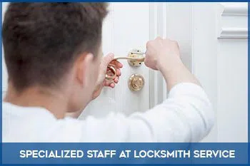 Expo Fremont Locksmith MH Mission, Hills 818-495-5838 Expo Fremont Locksmith MH New York, NY 818-495-5838