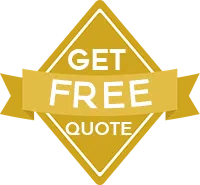 Expo Fremont Locksmith MH Mission Hills, CA 818-495-5838 Expo Fremont Locksmith MH Mission Hills, CA 818-495-5838 - qt-dc-13-img