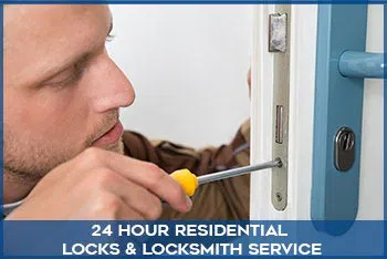Expo Fremont Locksmith MH Mission Hills, CA 818-495-5838 Expo Fremont Locksmith MH Mission Hills, CA 818-495-5838 - res-cont-dc-13-img
