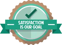 Expo Fremont Locksmith MH Mission Hills, CA 818-495-5838 Expo Fremont Locksmith MH Mission Hills, CA 818-495-5838 - sat-sid-dc-13-img